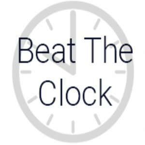 Beat The Clock Playstation 4