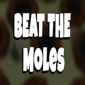 Comprar Beat The Moles CD Key Comparar Precios