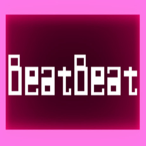 Comprar BeatBeat CD Key Comparar Precios