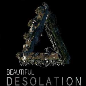 BEAUTIFUL DESOLATION Pc