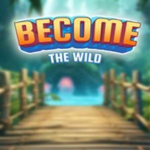 BecomeTheWild Pc