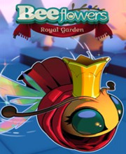 Comprar Bee Flowers Royal Garden Xbox Series Barato Comparar Precios