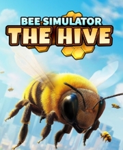 Comprar Bee Simulator The Hive Xbox Series Barato Comparar Precios