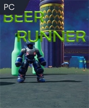 Beer Runner Pc