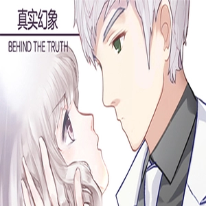 Behind The Truth Pc