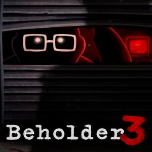 Comprar Beholder 3 Xbox Series Barato Comparar Precios