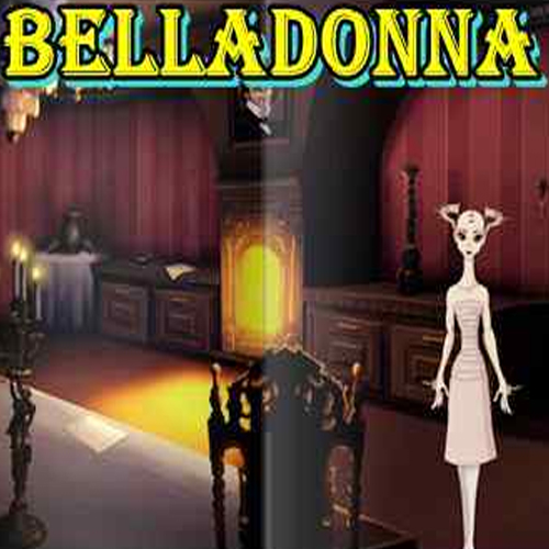 Comprar Belladonna CD Key Comparar Precios