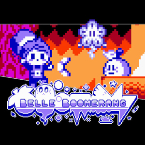 Mythology Waifus Mahjong Pc