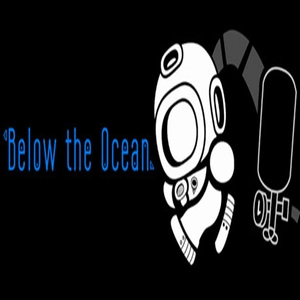 Below The Ocean Pc