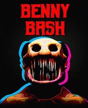 Benny Bash Pc