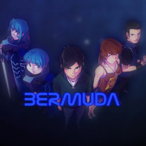 Comprar Bermuda CD Key Comparar Precios