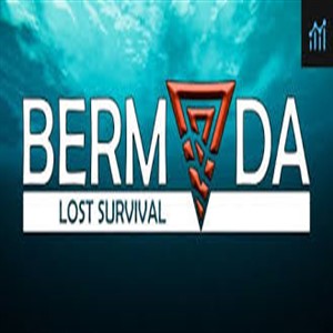Comprar Bermuda Lost Survival CD Key Comparar Precios