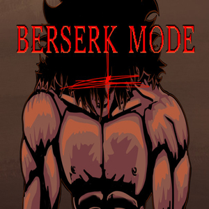 Comprar Berserk Mode CD Key Comparar Precios