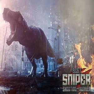 Best Sniper Shooting Hunter Switch