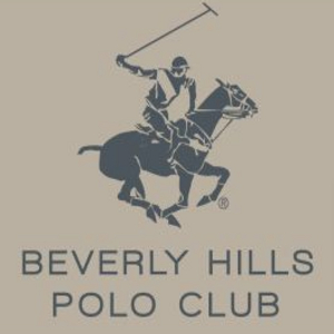 Beverly Hills Polo Club Gift Card Pc