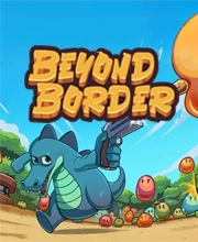 Comprar Beyond Border Ps4 Barato Comparar Precios