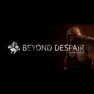 Beyond Despair Pc