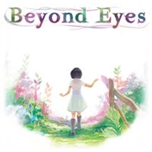 Beyond Eyes Xbox Series X