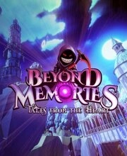 Beyond Memories Tales from the Heart Pc