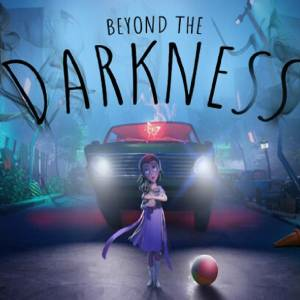 Beyond The Darkness Pc