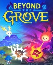 Beyond the Grove Pc