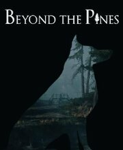 Beyond The Pines Pc