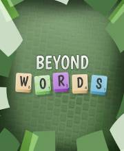 Comprar Beyond Words PS5 Barato Comparar Precios