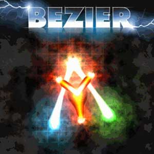 Comprar Bezier CD Key Comparar Precios