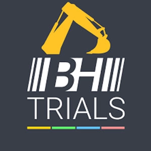 BH Trials Pc