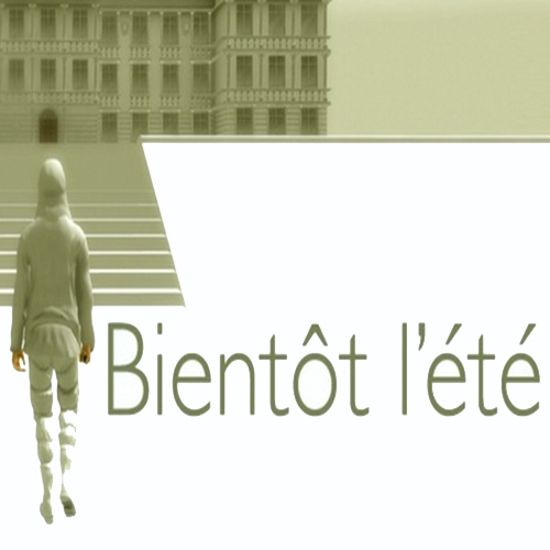 Comprar Bientôt l'été CD Key Comparar Precios