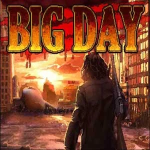 Big Day Pc