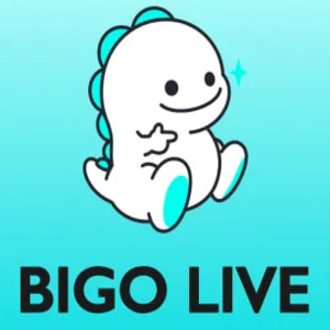Bigo Live  Pc