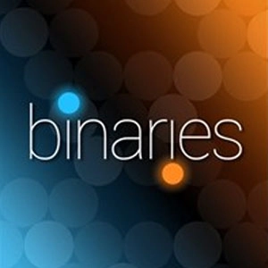 Binaries Switch