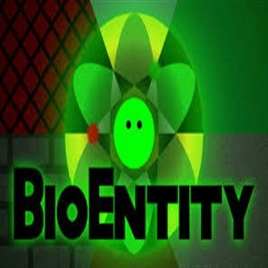 BioEntity