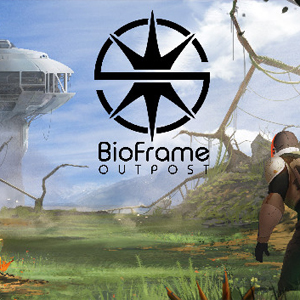 Bioframe Outpost Pc