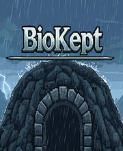 Comprar BioKept CD Key Comparar Precios