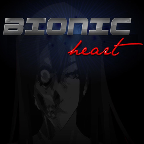 Comprar Bionic Heart CD Key Comparar Precios