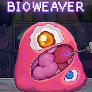 Bioweaver Pc