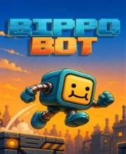 Bippo Bot Xbox Series X