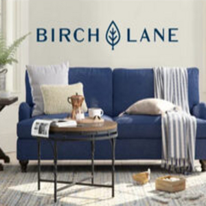 Birch Lane Gift Card Pc