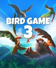 Comprar Bird Game 3 Key Comparar Precios