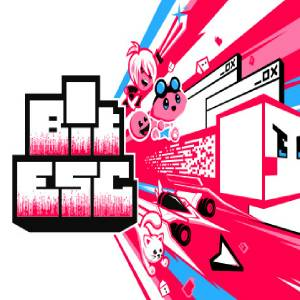 Bit ESC Xbox One