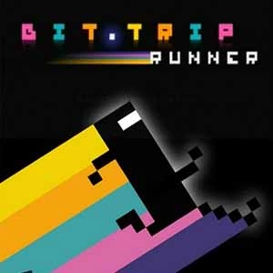 BIT TRIP RUNNER Pc