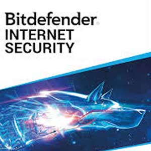 Comprar Bitdefender Internet Security 2020 CD Key Comparar Precios