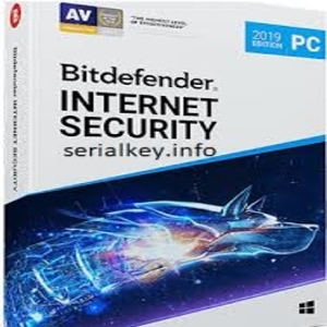 Comprar Bitdefender Internet Security CD Key Comparar Precios