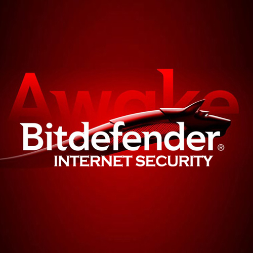 Comprar Bitdefender Internet Security CD Key Comparar Precios