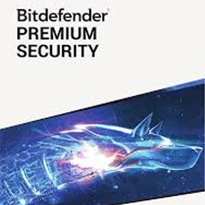 Comprar Bitdefender Premium Security 2021 CD Key Comparar Precios