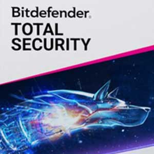 Comprar Bitdefender Total Security 2019 CD Key Comparar Precios