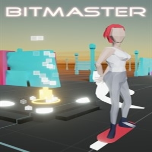 Comprar Bitmaster Xbox Series Barato Comparar Precios