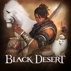 Comprar Black Desert Conqueror Item Pack Xbox One Barato Comparar Precios